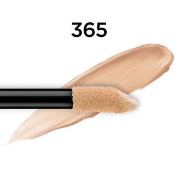 Infallible Concealer - 365
